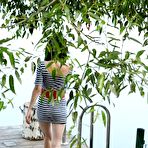 Pic of MAADRUS with Janelle - Rylsky-Art | Nude Art