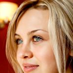 Pic of Luciana: Chocotime | Nude Art