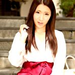 Pic of JAV Idol Hiromi Okura, 大倉ひろみ, Debut Vol.45