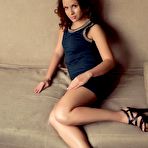 Pic of MetArt - Leda BY Vladimirov - SEJA | Nude Art