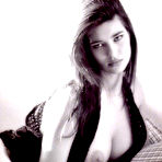 Pic of CinemaCult Nude Celebrities - Free Galleries