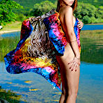 Pic of Alicia Love naked in erotic ARITI gallery - MetArt.com | Nude Art