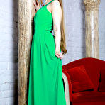 Pic of Dakota nude in glamour DAENTY gallery - MetArt.com | Nude Art