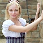 Pic of Feeona A Apart from Rylsky - SORTIM | Nude Art