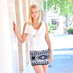 Pic of FTV ACCESS presents LACIE...