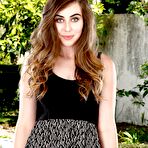 Pic of Nude pictures of Lexi Lovell - The Hometown Nudes of The ATK Galleria