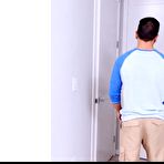 Pic of Hot ass Jillian fucks loving cousin Video - Porn Portal