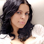 Pic of TotemBabes.com: Kira Queen: DDF Network