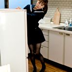 Pic of Yuzu Kitagawa, 北川ゆず : JK18 Presents After School Japan - Hot Japanese School Girls