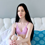 Pic of FTV Girls Maia - 88gals.com Free Nude Daily Galleries