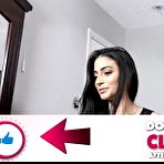 Pic of Assisting My Stepsis Video - Porn Portal