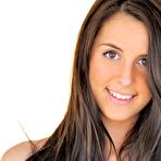 Pic of FTV ACCESS presents ALANNAH...