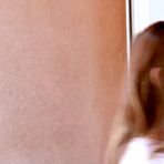 Pic of To Fuck a Babyscammer Video - Porn Portal