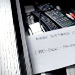 Pic of An extra dollar to fuck his bonner Video - Porn Portal