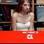 Pic of Alyce Anderson takes cock for freedome Video - Porn Portal
