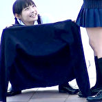 Pic of Splash And Dash