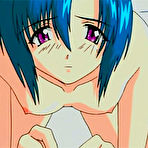 Pic of Big Tit Hentai Videos - TitAnime.com