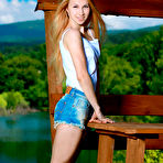 Pic of Kendell - Enisma at HQ Sluts