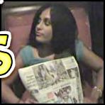 Pic of 8th Street Latinas