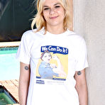 Pic of Sailor Luna in Sailor Luna in young and hairy