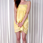 Pic of Emma Evins in Emma Evins in young and hairy