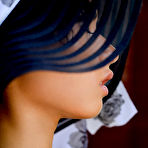 Pic of Met-Art presents Pammie in "Sprida" by Tony Murano added on 01-01-2013