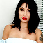 Pic of Rina Ellis in Rina Ellis in asians