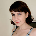 Pic of Amateur Allure | Amateur Teen Blowjobs | Amateur Blowjob Pictures