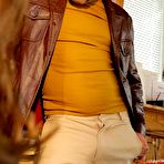 Pic of Enjoy sexy 21Sextury.com,As the crow flies a girl comes in at one's disposal