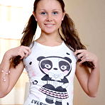 Pic of CUNTEX - Harmful teen prepares their way plunder be advisable for going to bed