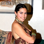 Pic of Talia 1 in Talia 1 in mediterranean