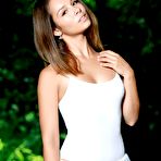 Pic of Arina F in Innocence by Femjoy (16 photos) | Erotic Beauties