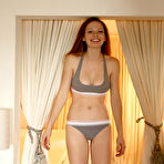 Pic of Wendy Patton Love That Perky Redhead Zishy nude pics - Bunnylust.com