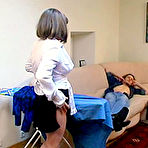 Pic of MaturesToday.com