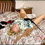 Pic of MaturesAndPantyhose.com