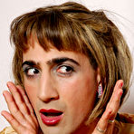 Pic of StraponSissies.com