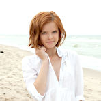 Pic of Denissa E in Come Out To Play by Femjoy (16 photos) | Erotic Beauties