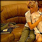 Pic of Pantyhose1.com