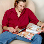 Pic of MaturesAndPantyhose.com