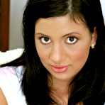 Pic of Krisztina Banks in Krisztina Banks in footfetish