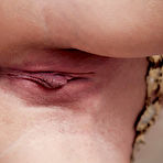 Pic of Look at Eternal Desire, BONITA