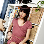 Pic of Zoey in Zoey in dime pieces