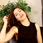 Pic of Felix Weatherwood in Felix Weatherwood in exotic and hairy