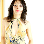 Pic of Tatiana in Tatiana in mediterranean