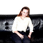 Pic of Brandy in Brandy in mediterranean