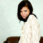 Pic of Katia in Katia in mediterranean