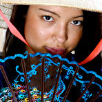 Pic of Daniella in Daniella in dime pieces