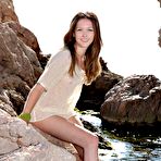 Pic of Lika C Gallery, Sex Pics @ mosteroticteenz.com