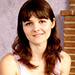 Pic of Briar Rose in Briar Rose in young and hairy