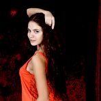 Pic of Met-Art presents Norma in "Varmega" by Rylsky added on 01-11-2013